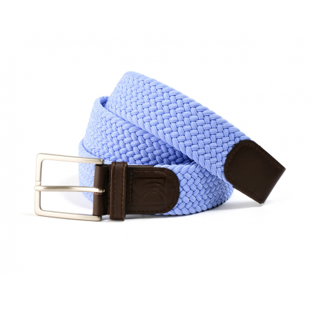 Ceinture "Made in France" Aviation, vue 5