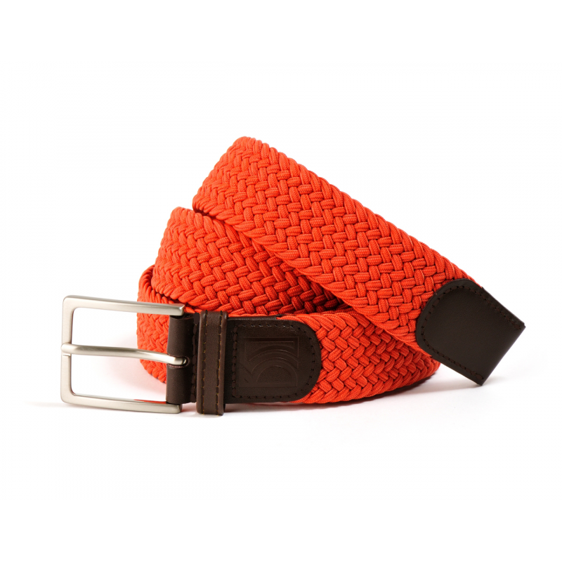 Ceinture "Made in France" Sex on the beach, vue 5