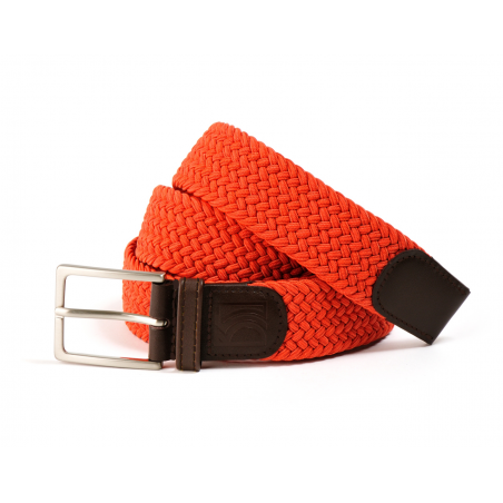 Ceinture "Made in France" Sex on the beach, vue 5
