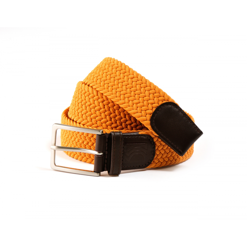 Ceinture "Made in France" Sidecar, vue 5