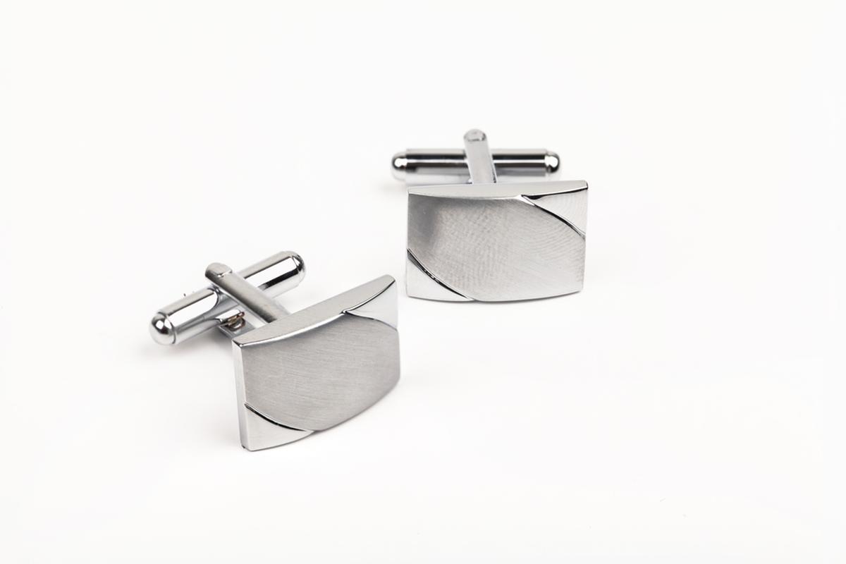10 bonnes raisons de porter des boutons de manchette-2