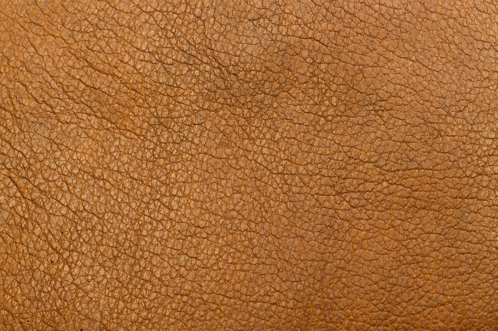 Les bonnes raisons de choisir des boutons de manchette en cuir