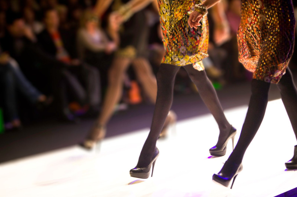 Stella McCartney cartonne avec sa collection automne-hiver 2025-2026 élégante