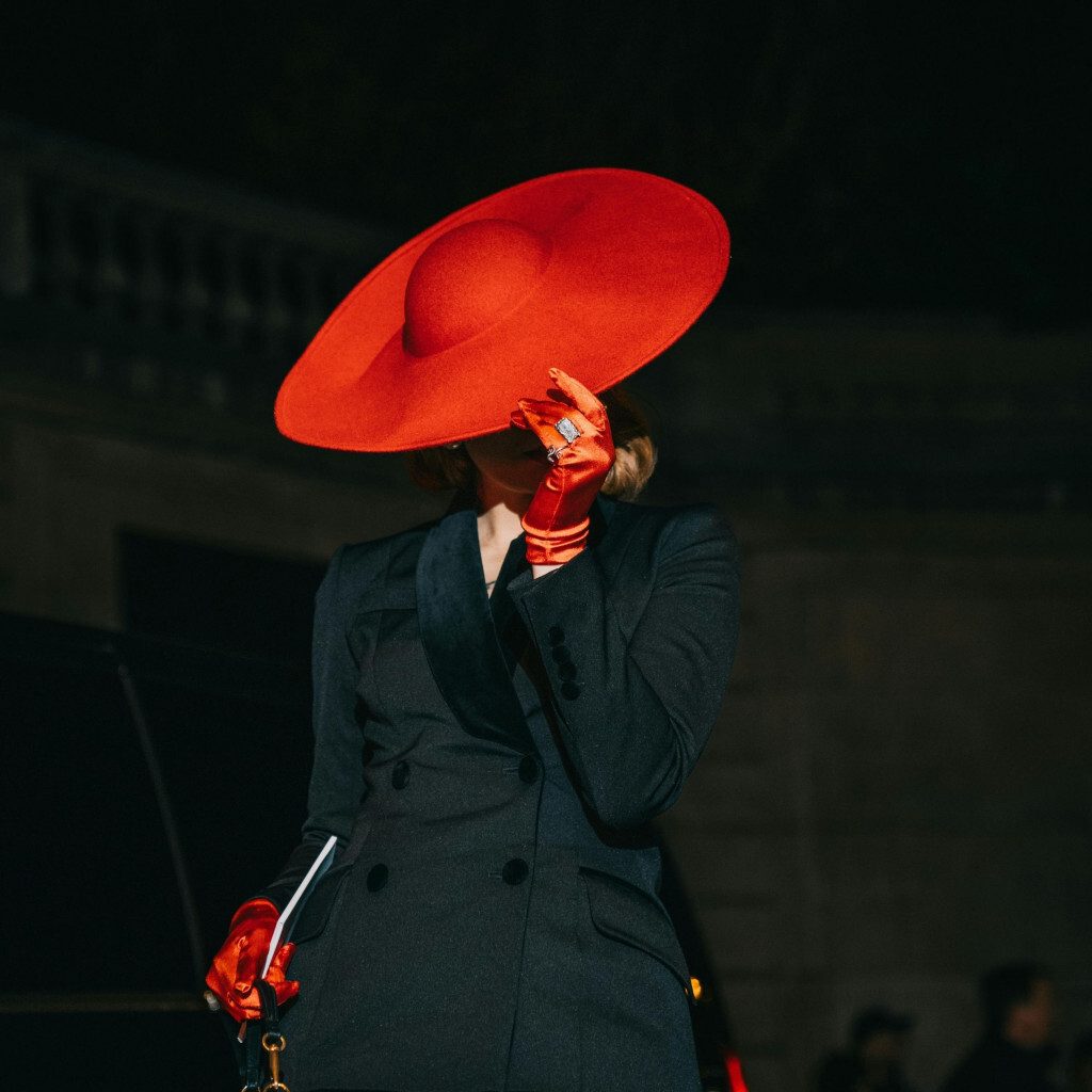 How to match colours without getting it wrong: simple tips that work