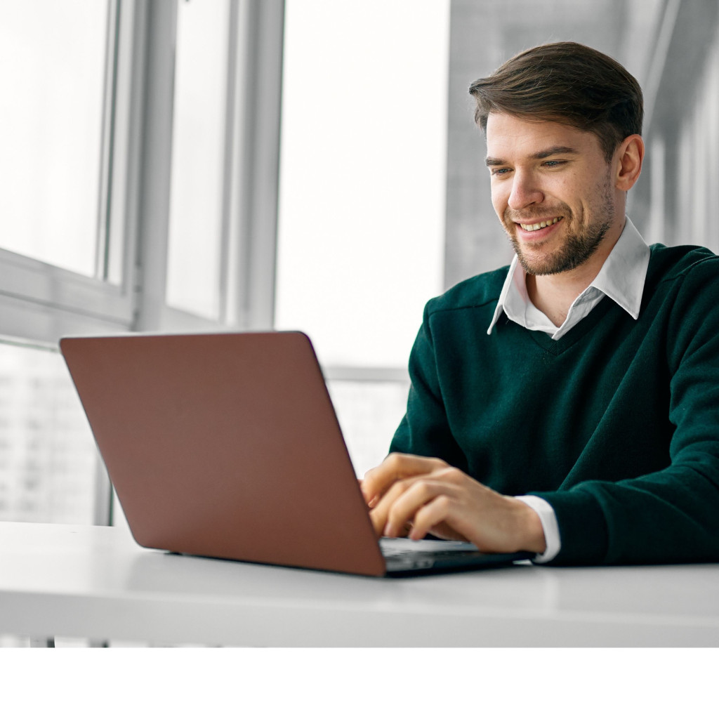 Aller au travail sans costume : ces 5 erreurs de style vous décrédibilisent 