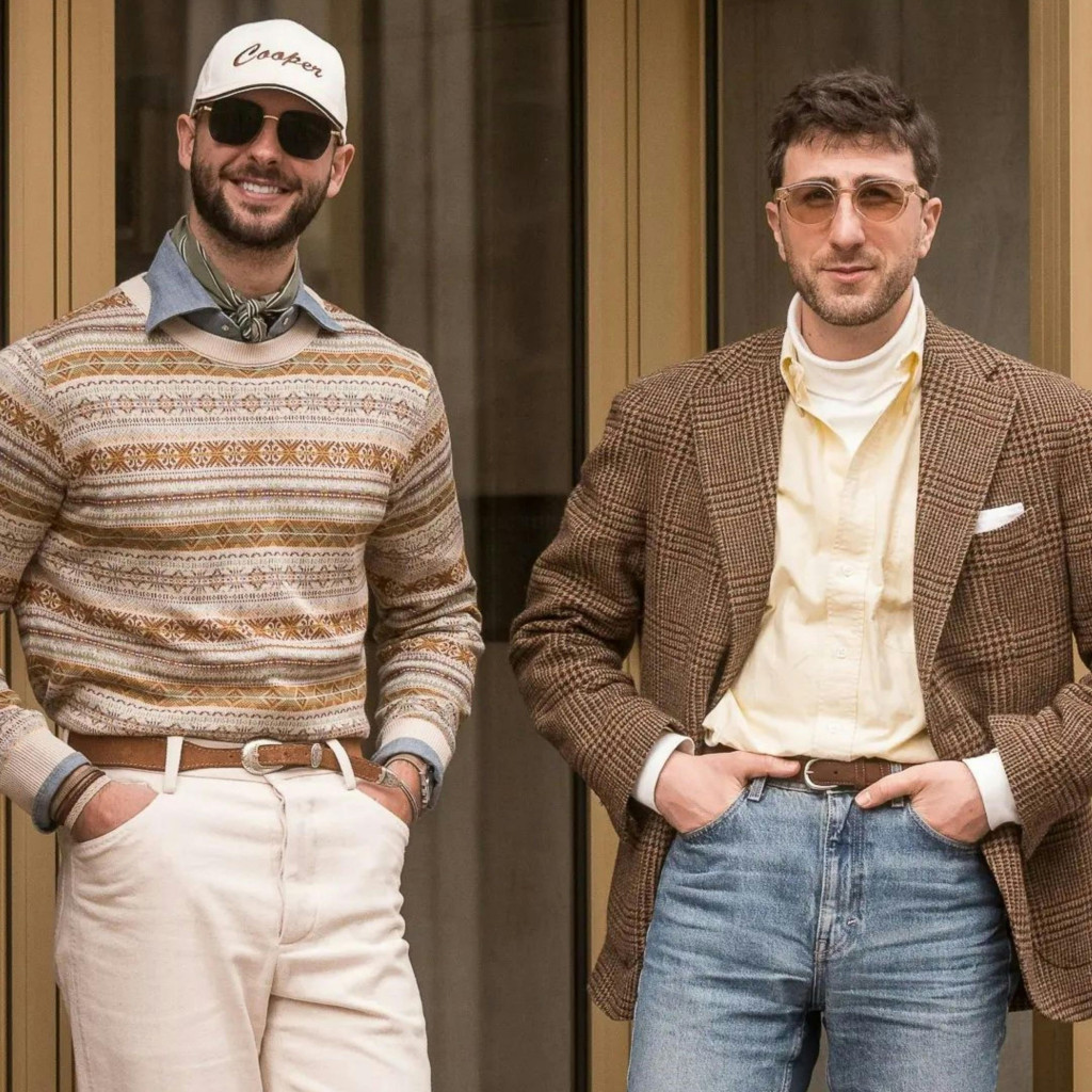 Messieurs, vous ruinez votre style sans le savoir : voici comment l’éviter