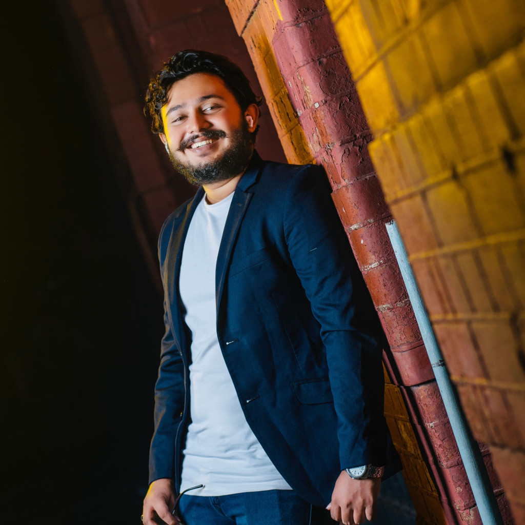 Veste ou blazer : faites ce choix en fonction de votre carrure