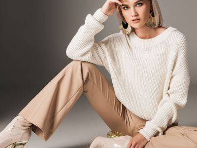 S’habiller stylée avec un petit budget : looks malins et abordables