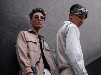 Mode homme : ne faites surtout pas l’impasse sur ces accessoires clés